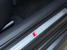 USED 2018 67 AUDI RS3 2.5 TFSI Sportback 5dr Petrol S Tronic quattro Euro 6 (s/s) (400 ps) 