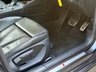 USED 2018 67 AUDI RS3 2.5 TFSI Sportback 5dr Petrol S Tronic quattro Euro 6 (s/s) (400 ps) 