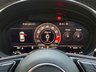 USED 2018 67 AUDI RS3 2.5 TFSI Sportback 5dr Petrol S Tronic quattro Euro 6 (s/s) (400 ps) 