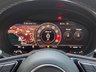 USED 2018 67 AUDI RS3 2.5 TFSI Sportback 5dr Petrol S Tronic quattro Euro 6 (s/s) (400 ps) 