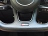 USED 2018 67 AUDI RS3 2.5 TFSI Sportback 5dr Petrol S Tronic quattro Euro 6 (s/s) (400 ps) 