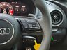 USED 2018 67 AUDI RS3 2.5 TFSI Sportback 5dr Petrol S Tronic quattro Euro 6 (s/s) (400 ps) 