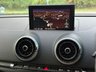 USED 2018 67 AUDI RS3 2.5 TFSI Sportback 5dr Petrol S Tronic quattro Euro 6 (s/s) (400 ps) 