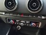 USED 2018 67 AUDI RS3 2.5 TFSI Sportback 5dr Petrol S Tronic quattro Euro 6 (s/s) (400 ps) 