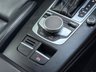 USED 2018 67 AUDI RS3 2.5 TFSI Sportback 5dr Petrol S Tronic quattro Euro 6 (s/s) (400 ps) 
