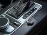 USED 2018 67 AUDI RS3 2.5 TFSI Sportback 5dr Petrol S Tronic quattro Euro 6 (s/s) (400 ps) 