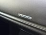 USED 2018 67 AUDI RS3 2.5 TFSI Sportback 5dr Petrol S Tronic quattro Euro 6 (s/s) (400 ps) 