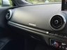 USED 2018 67 AUDI RS3 2.5 TFSI Sportback 5dr Petrol S Tronic quattro Euro 6 (s/s) (400 ps) 
