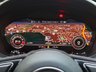 USED 2018 67 AUDI RS3 2.5 TFSI Sportback 5dr Petrol S Tronic quattro Euro 6 (s/s) (400 ps) 