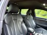 USED 2018 67 AUDI RS3 2.5 TFSI Sportback 5dr Petrol S Tronic quattro Euro 6 (s/s) (400 ps) 