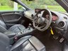 USED 2018 67 AUDI RS3 2.5 TFSI Sportback 5dr Petrol S Tronic quattro Euro 6 (s/s) (400 ps) 