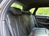 USED 2018 67 AUDI RS3 2.5 TFSI Sportback 5dr Petrol S Tronic quattro Euro 6 (s/s) (400 ps) 