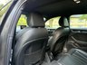 USED 2018 67 AUDI RS3 2.5 TFSI Sportback 5dr Petrol S Tronic quattro Euro 6 (s/s) (400 ps) 