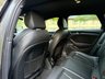 USED 2018 67 AUDI RS3 2.5 TFSI Sportback 5dr Petrol S Tronic quattro Euro 6 (s/s) (400 ps) 