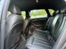 USED 2018 67 AUDI RS3 2.5 TFSI Sportback 5dr Petrol S Tronic quattro Euro 6 (s/s) (400 ps) 