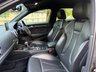 USED 2018 67 AUDI RS3 2.5 TFSI Sportback 5dr Petrol S Tronic quattro Euro 6 (s/s) (400 ps) 