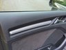 USED 2018 67 AUDI RS3 2.5 TFSI Sportback 5dr Petrol S Tronic quattro Euro 6 (s/s) (400 ps) 