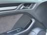 USED 2018 67 AUDI RS3 2.5 TFSI Sportback 5dr Petrol S Tronic quattro Euro 6 (s/s) (400 ps) 