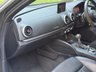 USED 2018 67 AUDI RS3 2.5 TFSI Sportback 5dr Petrol S Tronic quattro Euro 6 (s/s) (400 ps) 