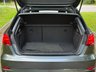 USED 2018 67 AUDI RS3 2.5 TFSI Sportback 5dr Petrol S Tronic quattro Euro 6 (s/s) (400 ps) 