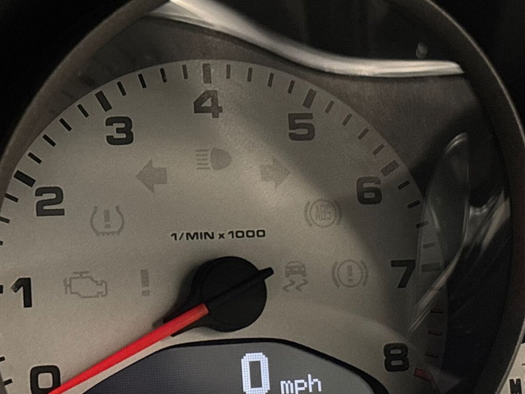 USED 2011 K PORSCHE 911 3.8 997 Carrera S Coupe 2dr Petrol PDK (240 g/km, 385 bhp) JUST HAD MAJOR SERVICE|3 OWNER