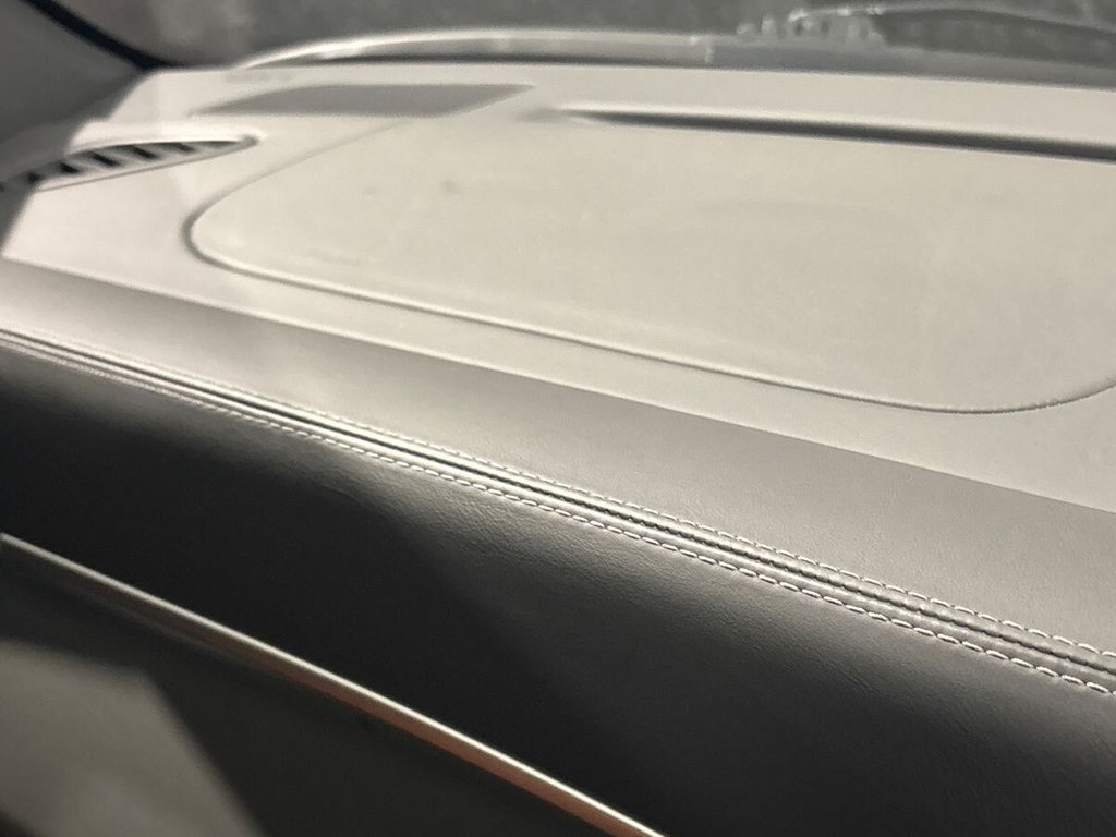 USED 2011 K PORSCHE 911 3.8 997 Carrera S Coupe 2dr Petrol PDK (240 g/km, 385 bhp) JUST HAD MAJOR SERVICE|3 OWNER
