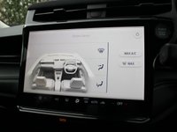 USED 2025 25 FORD PUMA 1.0T EcoBoost MHEV Titanium SUV 5dr Petrol Hybrid Manual Euro 6 (s/s) (125 ps) 