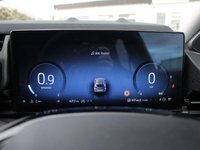 USED 2025 25 FORD PUMA 1.0T EcoBoost MHEV Titanium SUV 5dr Petrol Hybrid Manual Euro 6 (s/s) (125 ps) 