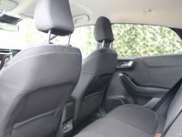 USED 2025 25 FORD PUMA 1.0T EcoBoost MHEV Titanium SUV 5dr Petrol Hybrid Manual Euro 6 (s/s) (125 ps) 