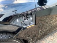 USED 2022 AUDI E-TRON 55 Technik SUV 5dr Electric Auto quattro 95kWh (11kW Charger) (408 ps) 