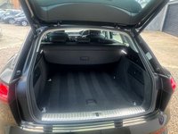 USED 2022 AUDI E-TRON 55 Technik SUV 5dr Electric Auto quattro 95kWh (11kW Charger) (408 ps) 
