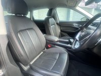 USED 2022 AUDI E-TRON 55 Technik SUV 5dr Electric Auto quattro 95kWh (11kW Charger) (408 ps) 