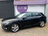 USED 2022 AUDI E-TRON 55 Technik SUV 5dr Electric Auto quattro 95kWh (11kW Charger) (408 ps) 