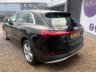 USED 2022 AUDI E-TRON 55 Technik SUV 5dr Electric Auto quattro 95kWh (11kW Charger) (408 ps) 