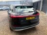 USED 2022 AUDI E-TRON 55 Technik SUV 5dr Electric Auto quattro 95kWh (11kW Charger) (408 ps) 