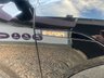 USED 2022 AUDI E-TRON 55 Technik SUV 5dr Electric Auto quattro 95kWh (11kW Charger) (408 ps) 