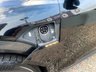 USED 2022 AUDI E-TRON 55 Technik SUV 5dr Electric Auto quattro 95kWh (11kW Charger) (408 ps) 