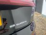 USED 2022 AUDI E-TRON 55 Technik SUV 5dr Electric Auto quattro 95kWh (11kW Charger) (408 ps) 