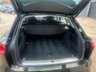 USED 2022 AUDI E-TRON 55 Technik SUV 5dr Electric Auto quattro 95kWh (11kW Charger) (408 ps) 