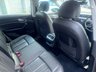 USED 2022 AUDI E-TRON 55 Technik SUV 5dr Electric Auto quattro 95kWh (11kW Charger) (408 ps) 