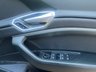 USED 2022 AUDI E-TRON 55 Technik SUV 5dr Electric Auto quattro 95kWh (11kW Charger) (408 ps) 