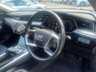 USED 2022 AUDI E-TRON 55 Technik SUV 5dr Electric Auto quattro 95kWh (11kW Charger) (408 ps) 