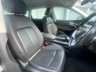 USED 2022 AUDI E-TRON 55 Technik SUV 5dr Electric Auto quattro 95kWh (11kW Charger) (408 ps) 