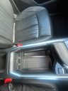 USED 2022 AUDI E-TRON 55 Technik SUV 5dr Electric Auto quattro 95kWh (11kW Charger) (408 ps) 