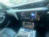 USED 2022 AUDI E-TRON 55 Technik SUV 5dr Electric Auto quattro 95kWh (11kW Charger) (408 ps) 
