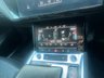 USED 2022 AUDI E-TRON 55 Technik SUV 5dr Electric Auto quattro 95kWh (11kW Charger) (408 ps) 