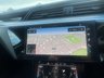 USED 2022 AUDI E-TRON 55 Technik SUV 5dr Electric Auto quattro 95kWh (11kW Charger) (408 ps) 