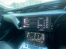 USED 2022 AUDI E-TRON 55 Technik SUV 5dr Electric Auto quattro 95kWh (11kW Charger) (408 ps) 