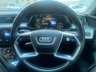 USED 2022 AUDI E-TRON 55 Technik SUV 5dr Electric Auto quattro 95kWh (11kW Charger) (408 ps) 