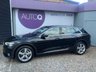 USED 2022 AUDI E-TRON 55 Technik SUV 5dr Electric Auto quattro 95kWh (11kW Charger) (408 ps) 